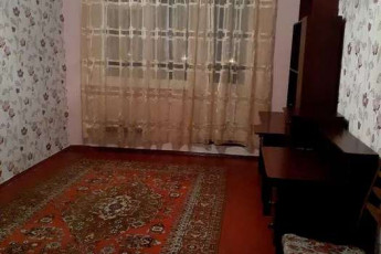 Сдам 2-х кімнатну квартиру, Алексеевка, Остановка Солнечная, Код: 776716/1