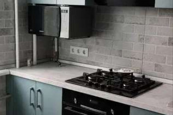 Сдам 1-кімнатну квартиру, Алексеевка, Победа метро, Код: 776722/2