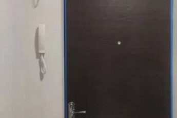 Продам 1-кімнатну квартиру, Одесская, Код: 776745/2