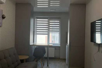 Сдам гостинку, Салтовка, Академика Павлова метро, Код: 776834/2