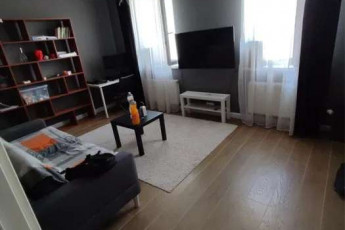 Продам 1-кімнатну квартиру, Алексеевка, Победа метро, Код: 776849/2