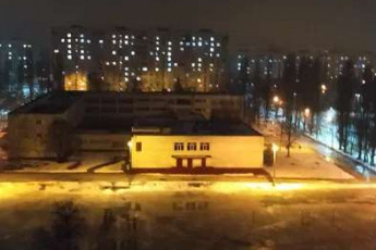 Сдам 1-кімнатну квартиру, Рогань, Роганский ж/м, Код: 776897/2