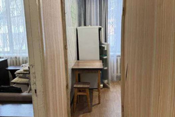 Сдам 1-кімнатну квартиру, Старая Салтовка, Код: 776911/2