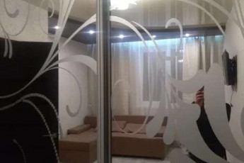 Сдам 1-кімнатну квартиру, Немышля, Код: 776924/1