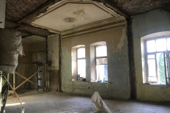 Продам 3-х кімнатну квартиру, Гагарина проспект, Метростроителей метро, Код: 776932/2