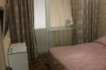 Продам 4-х кімнатну квартиру, Северная Салтовка, Код: 777010/1