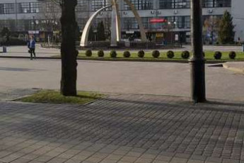 Сдам 2-х кімнатну квартиру, Центральный рынок, Южный вокзал метро, Код: 777011/2