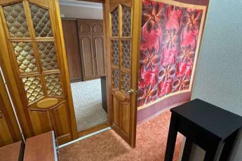 Сдам 1-кімнатну квартиру, Шишковка, Код: 777012/2