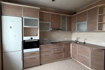Сдам 3-х кімнатну квартиру в новобудові, Салтовка, Студенческая метро, Код: 777012/3