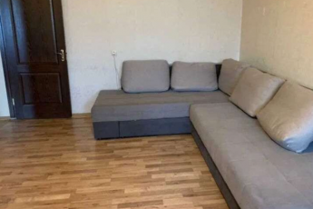 Продам 2-х кімнатну квартиру, Сосновая Горка, Научная метро, Код: 777014/2