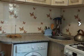 Сдам 1-кімнатну квартиру, Салтовский, Турбоатом метро (Салтовский), Код: 777030/1