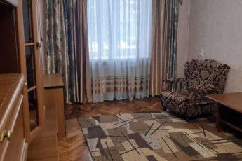 Сдам 2-х кімнатну квартиру, Центр, Площадь Конституции метро (Советская), Код: 777049/1