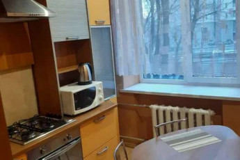 Продам 2-х кімнатну квартиру, Центр, Площадь Конституции метро (Советская), Код: 777049/2