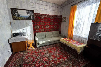 Сдам 1-кімнатну квартиру, Салтовка, Академика Барабашова метро, Код: 777111/2