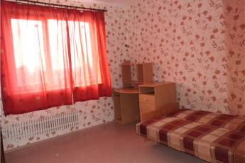 Продам 2-х кімнатну квартиру, Гагарина проспект, Защитников Украины метро (Площадь Восстания), Код: 777176/1