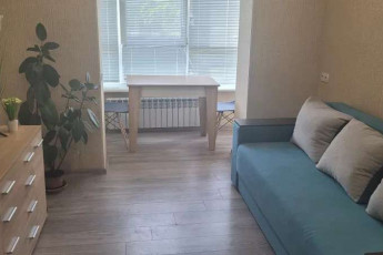 Сдам гостинку, Холодная Гора, Холодная Гора метро, Код: 777198/2