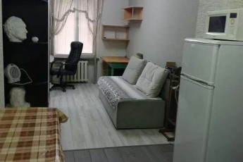 Продам гостинку, Старая Салтовка, Код: 777240/2