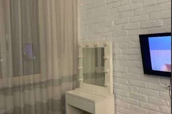 Продам 2-х кімнатну квартиру в новобудові, Журавлевка, Код: 777280/2