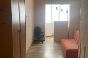 Сдам гостинку, Алексеевка, Алексеевская метро, Код: 777284/1