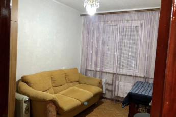 Сдам 2-х кімнатну квартиру, Алексеевка, Алексеевская метро, Код: 777287/1