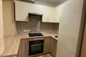 Сдам 2-х кімнатну квартиру, Павлово поле, 23 Августа метро, Код: 777328/2