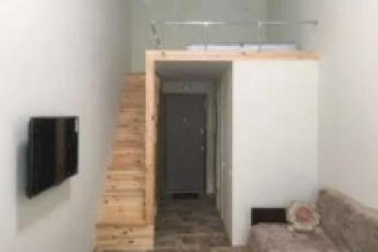 Продам гостинку, Салтовка, Академика Павлова метро, Код: 777348/1