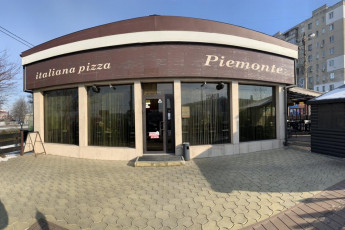 Продам помещение, Новые дома, Коммунальный рынок, Льва Ландау просп. (Новые дома), Код: 777356/1