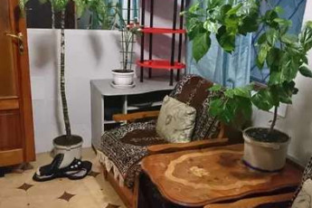 Продам 2-х кімнатну квартиру, Центральный рынок, Центральный Рынок метро, Код: 777445/1