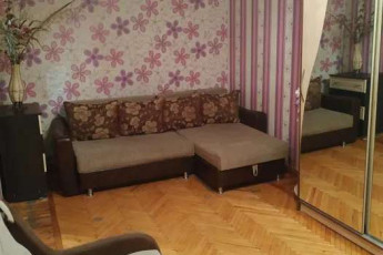 Сдам 1-кімнатну квартиру, Новые дома, Код: 777482/2