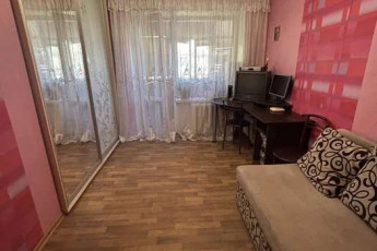 Сдам гостинку, Новые дома, Код: 777482/3