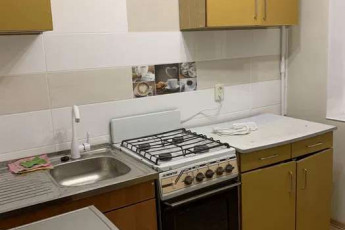 Сдам 1-кімнатну квартиру, Салтовка, Героев Труда метро, Код: 777518/2