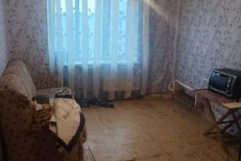 Продам 2-х кімнатну квартиру, Салтовка, 605 м/р, Код: 777544/1