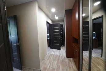 Продам 2-х кімнатну квартиру, Пятихатки, Код: 777612/2