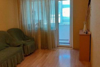 Продам 3-х кімнатну квартиру, ХТЗ, Масельского метро, Код: 777639/1