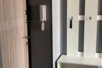 Сдам 2-х кімнатну квартиру, Салтовка, Студенческая метро, Код: 777646/2