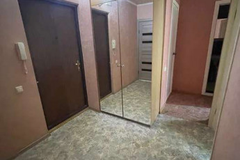 Сдам 2-х кімнатну квартиру, Салтовка, Студенческая метро, Код: 777658/1