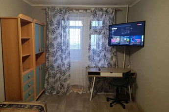 Сдам 2-х кімнатну квартиру, Холодная Гора, Холодная Гора метро, Код: 777669/2