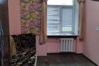 Продам гостинку, ХТЗ, Код: 777723/3