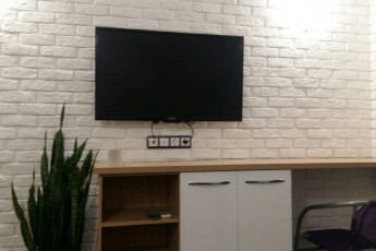 Сдам гостинку, Салтовка, Код: 777844/1