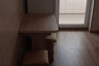 Сдам 1-кімнатну квартиру, Новые дома, Код: 777857/2