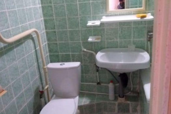 Сдам 1-кімнатну квартиру, Сосновая Горка, Код: 777861/1