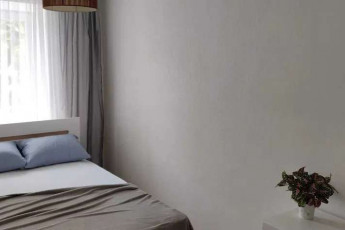 Сдам 2-х кімнатну квартиру, Новые дома, Армейская метро (Советской Армии), Код: 777877/2