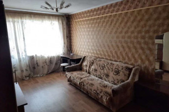 Сдам 2-х кімнатну квартиру, Салтовка, Студенческая метро, Код: 777897/2