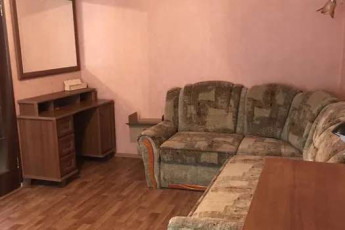 Сдам 1-кімнатну квартиру, Новые дома, Армейская метро (Советской Армии), Код: 777912/2