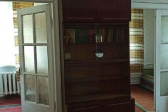 Продам 2-х кімнатну квартиру, Старая Салтовка, Код: 777961/3