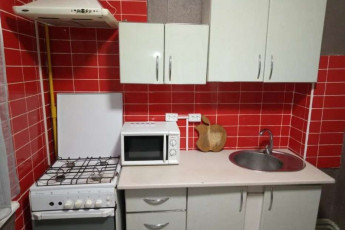 Сдам 1-кімнатну квартиру, Салтовка, Академика Павлова метро, Код: 777971/2