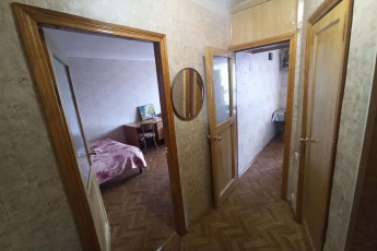 Продам 1-кімнатну квартиру, Холодная Гора, Холодная Гора метро, Код: 777974/2