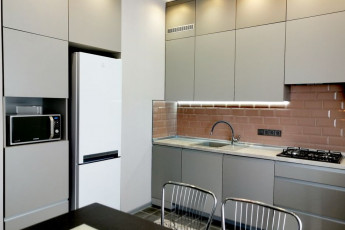 Сдам 2-х кімнатну квартиру, Сосновая Горка, Научная метро, Код: 777985/1