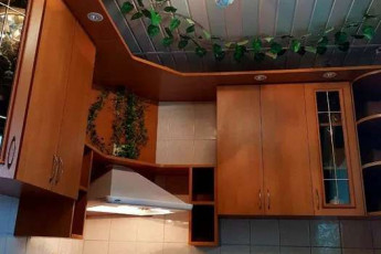 Сдам 2-х кімнатну квартиру, Рогань, Код: 777985/2