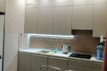 Сдам 2-х кімнатну квартиру, Сосновая Горка, Научная метро, Код: 777985/3